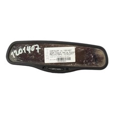 Retroviseur interieur CHRYSLER