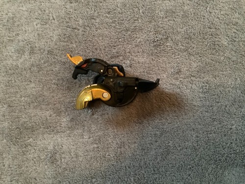Bakugan storm skyress - bakugan,