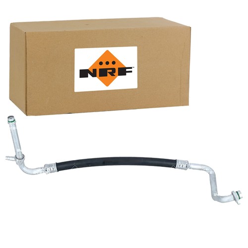 Nrf haute pression ligne - nrf,