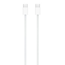 Original Apple Câble USB-C 1m