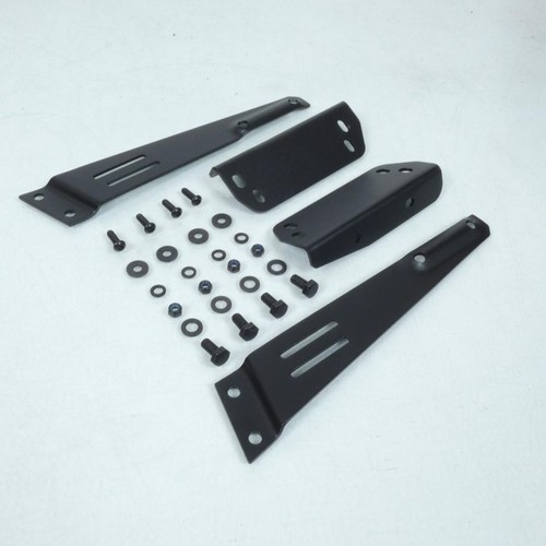 Support top case shad - de,