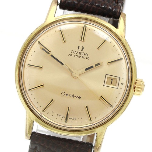Montre automatique pour homme