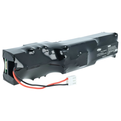 Batterie pour rowenta air - batterie,