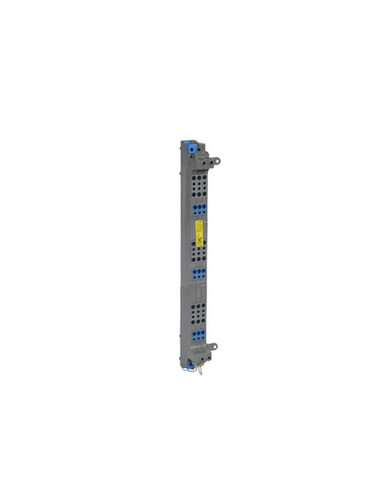 Peigne alimentation vertical - peigne,