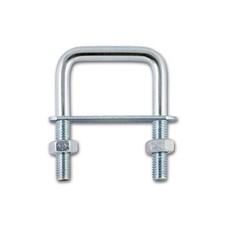 BFC1 Brides Carrées avec