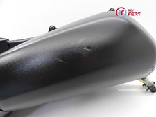 Boîte à air (Mbk / Yamaha - X Max 250 2014 - 2017)