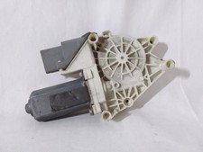 Moteur leve vitre arriere droit PEUGEOT 607 PHASE 1 9224A0