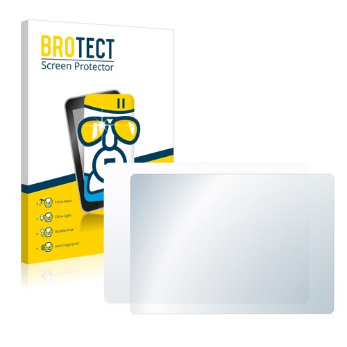 Protection écran pour - protection, d'écran