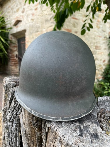 Casque lourd m1 attache - lourd,