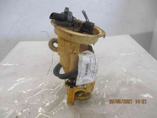 Pompe a carburant electrique 16146768488 Bmw IV E46 BERLINE
