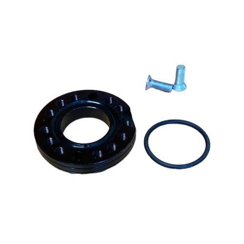 Hmparts carburateur plaque - carburateur,