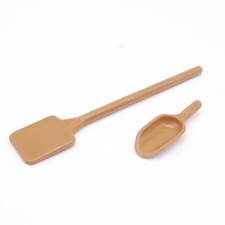 37869 Playmobil Accessoires