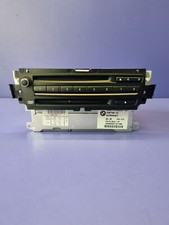 BMW 3 E90 E91 E92 E93 RADIO DE NAVIGATION GPS NAVI SAT NAV CCC CD LCI 9185536