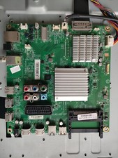 ? Carte Mère 715G8132-M01-B00-005T POUR TV  PHILIPS 49PUH6101/88 +t-con,wifi?