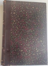 Le mois littéraire 1909 -