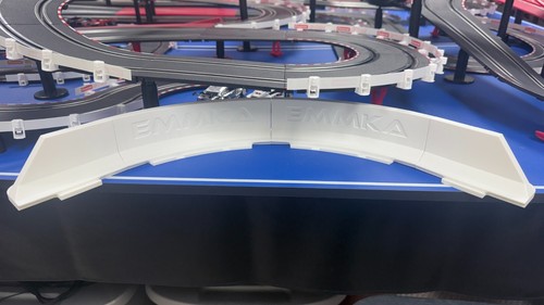 Carrera digital 143 - carrera,