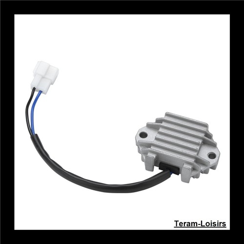 Régulateur pour yamaha 250 - wr,