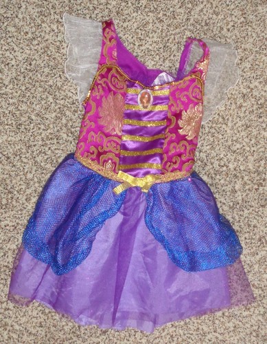 Girls disney brave merida - girls,