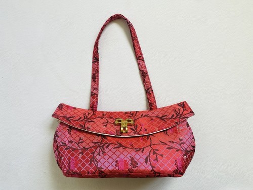 Rare sac main cherry - rare,