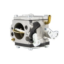 Carburateur K960 pour scie à découper Husqvarna K960 RWJ-3 502623201 544266101