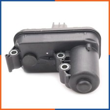 Actuator pour VW |
