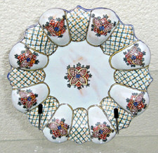 NEVERS A. MONTAGNON Coupe