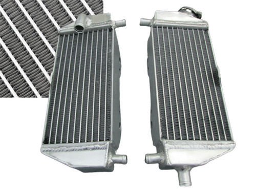 Pour kawasaki kx125 - kawasaki, kx