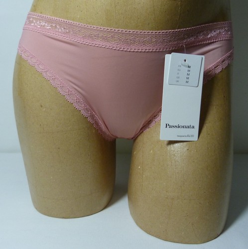 Passionata microbeauty string - microbeauty,