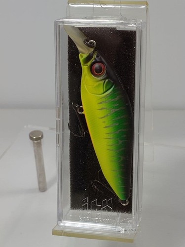 Megabass ito flap - ito,
