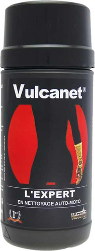 Entretien extérieur vulcanet - entretien,