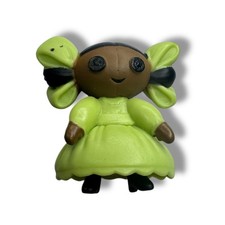Disney Animators Charlotte