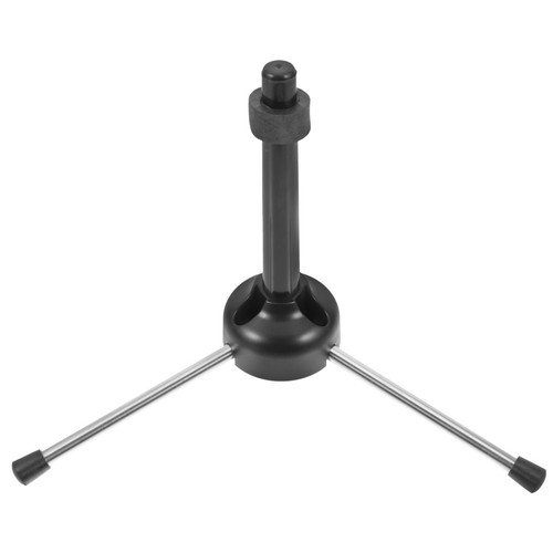 Porte instruments vent - , porte-instruments