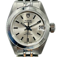 TUDOR 92500 Montre Princesse
