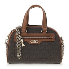 Michael Kors Sac à main à