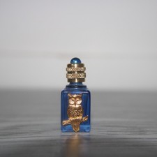 3.7 cm de haut, miniature de