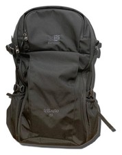 Sac à bandoulière Karrimor