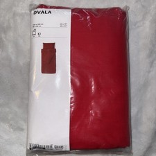IKEA Twin Duvet Cover and