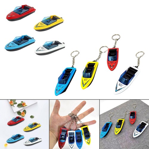 Lot mini modèles de - mini-modèles,