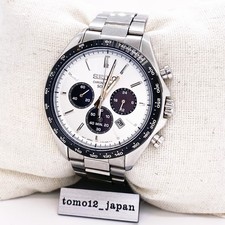 Montre Homme SEIKO SELECTION
