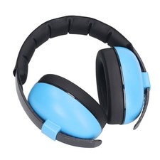 Cache-Oreilles Pour Bébé