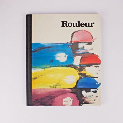 Rouleur issue cycling - rouleur,