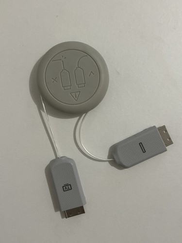 Câble one connect bn39 02301a - one,