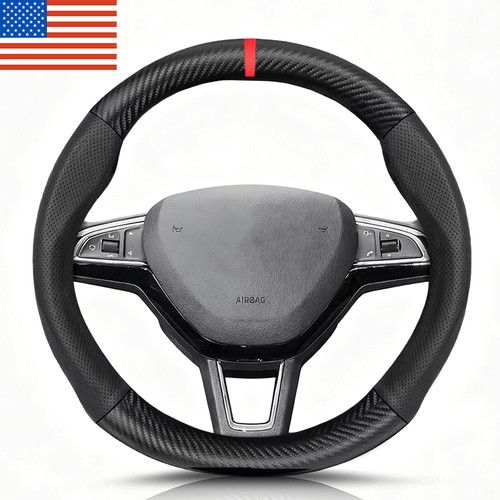 For toyota carbon - carbon, fiber