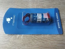 New Original maxtec MAX-250B MAX-250( replace KE-25F3 ) gas sensor O2 detector