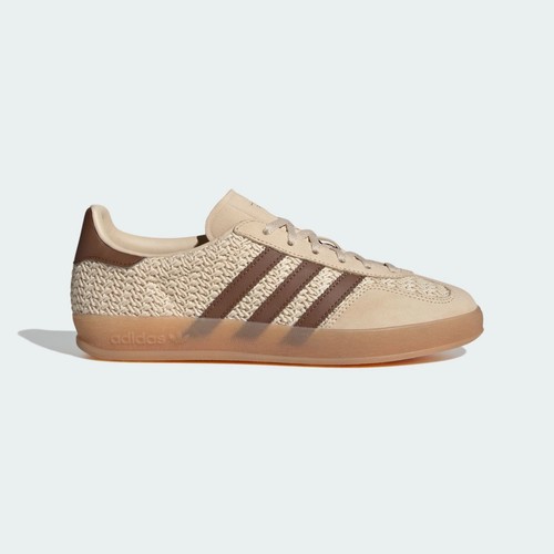 Chaussures intérieur adidas - chaussures, d'intérieur