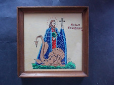 ELGE Saint Philippe Céronit