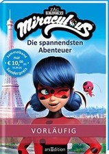 Miraculous – Die