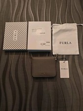 Portefeuille neuf FURLA