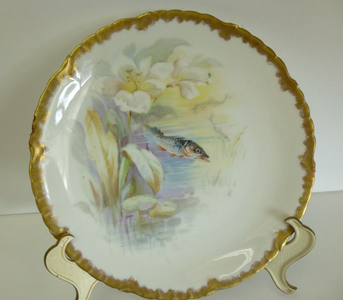 Antique elite france - elite,