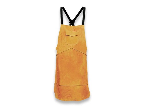 Portwest tablier soudeur - portwest,